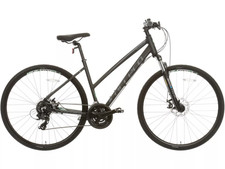 Carrera crossfire womens for sale  LONDON