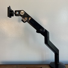 Humanscale adjustable articula for sale  Astoria