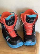 Burton mini grom for sale  Vancouver