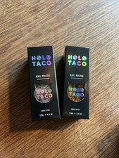 nagellack gebraucht kaufen nagellack gebraucht kaufen Wettenberg