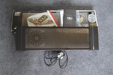 Salton et3 vintage for sale  LONGFIELD