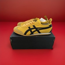 Onitsuka tiger trainers for sale  ILFORD