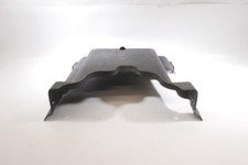 Engine spoiler sym d'occasion  Expédié en Belgium