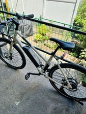 Rad power bikes for sale  Philadelphia