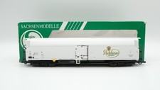 Sachsenmodelle 16049 kühlwage gebraucht kaufen  Mönchengladbach