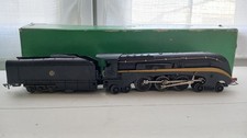 Sncf collector locomotive d'occasion Sncf collector locomotive d'occasion  Frontignan