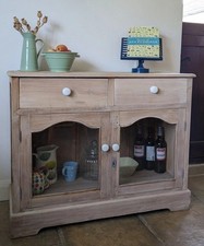 French style pine for sale  LEDBURY