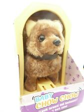 Charm co. baby for sale  Waverly