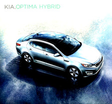 2012 kia optima for sale  Chester