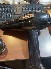 Elchim 2001 professional for sale  Miami
