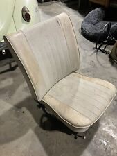 Classic beetle front for sale  SWANSEA