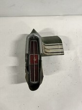 1972 chevrolet monte for sale  Williamsburg