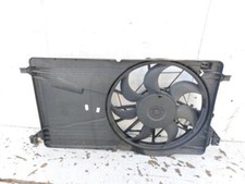 3m5h8c607rg elettroventola for usato  Torre del Greco