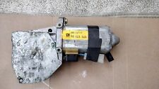 Window motor front for sale  GREAT YARMOUTH