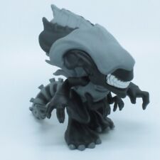 Funko mystery minis usato  Moncalieri