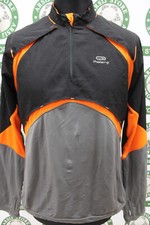 Giacca jacket ciclismo usato  Afragola