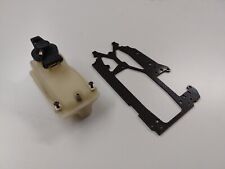 Serbatoio xray nt1 usato  Novate Milanese
