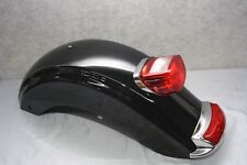 Harley davidson touring gebraucht kaufen  Mühldorf a.Inn