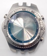 Sector 975 boîte d'occasion Sector 975 boîte d'occasion  Expédié en France