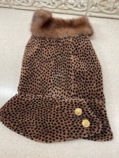 Dog winter coat for sale  Newtown