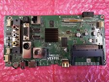 Placa principal WALKER 32WPSDVD19P - 23617178, usado comprar usado  Enviando para Brazil