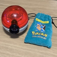 Pokémon collector marble for sale  North Dartmouth