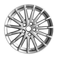 Factory oem wheel for sale  Indianapolis