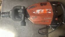 Hilti 1000 avr for sale  Kansas City