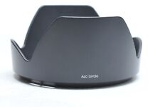 Sony oem alc for sale  Flushing