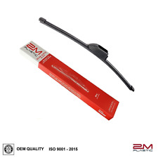 Rear windshield wiper for sale  Orlando
