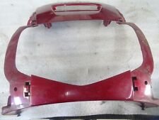 Wb11 honda cbr gebraucht kaufen  Ellwangen (Jagst)