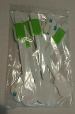 Child safety adjustable for sale  USA