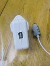Genuine apple charger for sale  LUTON