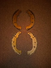 New rear brake for sale  DUDLEY
