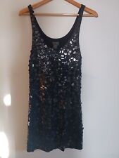Venus little black for sale  Dayton