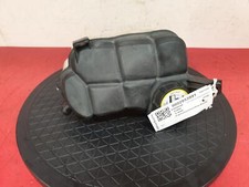 Ford max expansion for sale  THAME