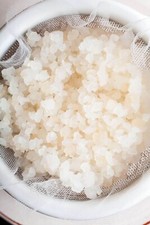 30g live organic for sale  CARLISLE