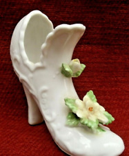 Old vintage small for sale  TUNBRIDGE WELLS