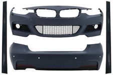 Body kit bmw d'occasion  Expédié en France