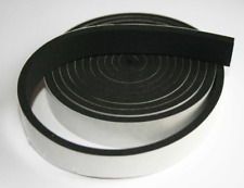 Marine neoprene seal for sale  SUDBURY