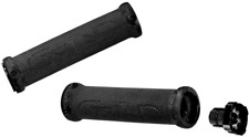 Cannondale grind lock gebraucht kaufen  Münster