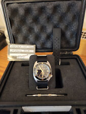 Montre ralftech wrb d'occasion  Erstein