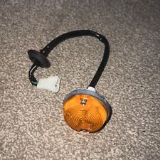 Mitsubishi l200 1986 for sale Mitsubishi l200 1986 for sale  MANCHESTER