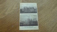 Ww1 original 1915c for sale  BRIGHTON