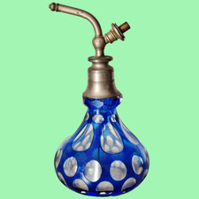 Spray spray bottle d'occasion  Expédié en Belgium