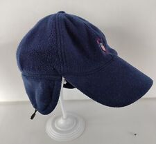 Men gant sport for sale  UK