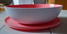 Tupperware allegra 3 gebraucht kaufen  Walzbachtal