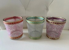 windlicht lila gebraucht kaufen windlicht lila gebraucht kaufen Mandelbachtal