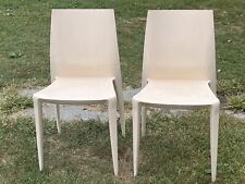 1998 vintage heller for sale  Ansonia