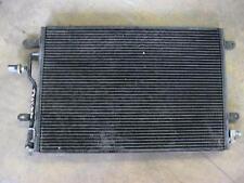 Kondensator Audi A6 4B A4 B6 8E Klimakühler 8E0260401B comprar usado  Enviando para Brazil